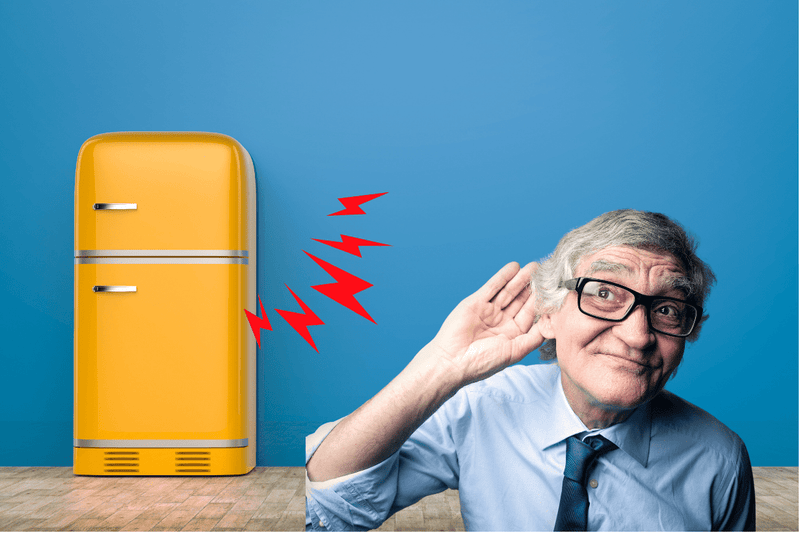 6 Everyday Sounds You Didn’t Realize You Were Missing