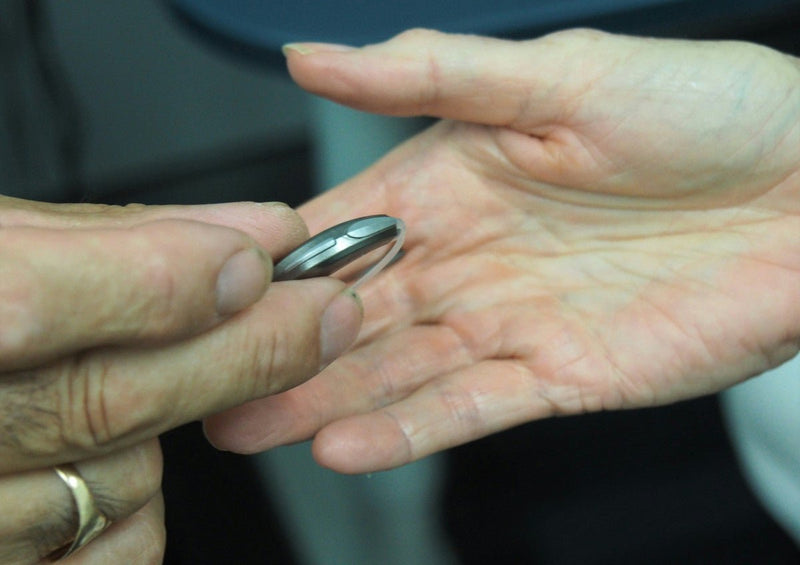 costco vs kaiser hearing aids