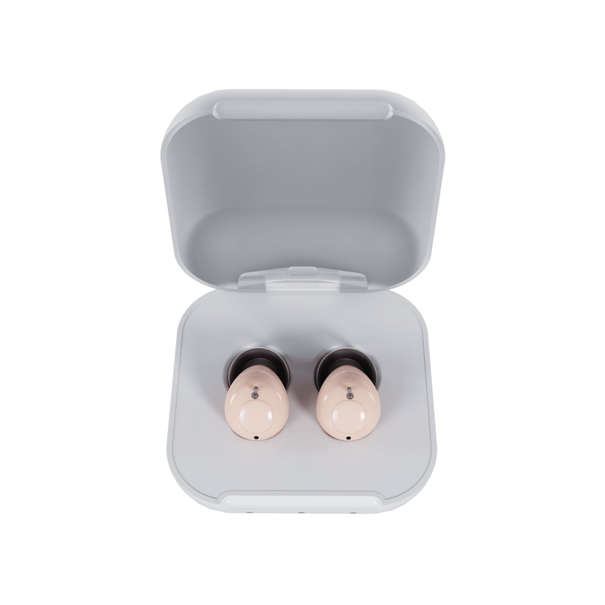 Audien Atom 2 OTC Hearing Aids