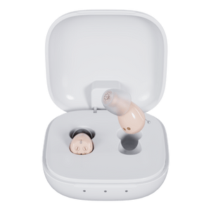 Audien Atom ONE OTC Hearing Aid