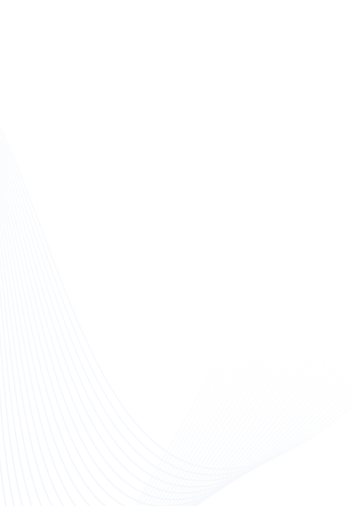 Audien hearing decor image for mobile devices