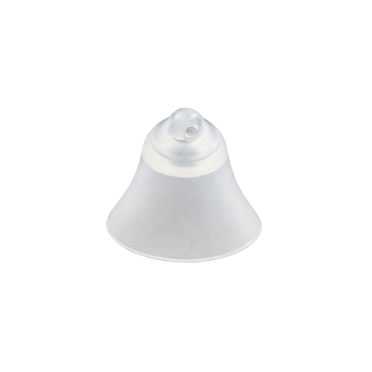 Ear Domes for the Atom Series