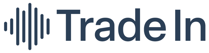 Trade In Credit: Like New Atom Pro 2 to Atom X